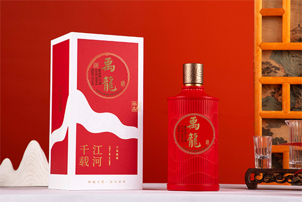 禹龙·千载江河_.jpg