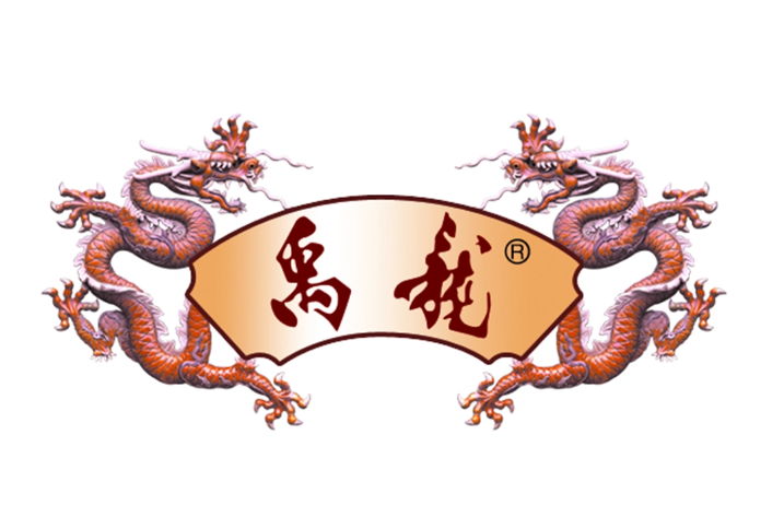 企业微信截图_17232618701346.png