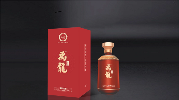 企业微信截图_1723262184189.png