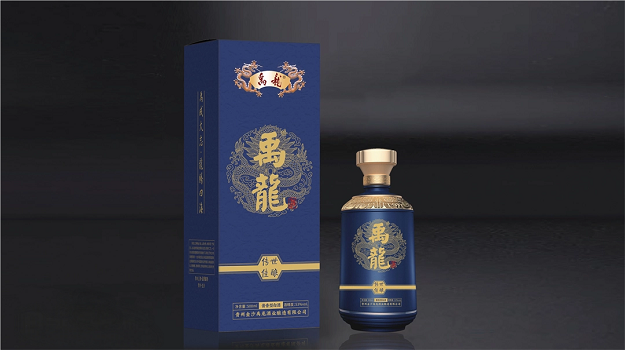 企业微信截图_17232621708577.png