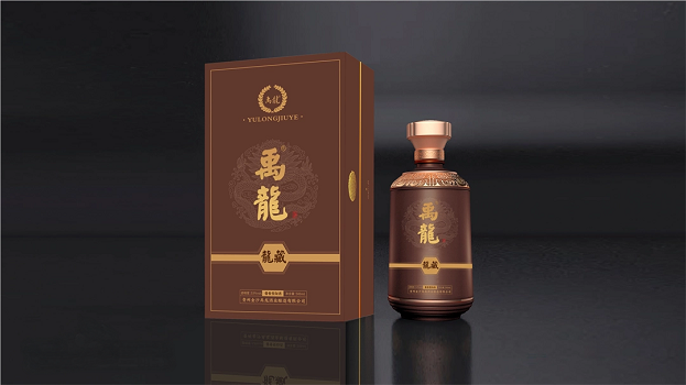 企业微信截图_17232621951911.png