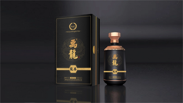 企业微信截图_17232622191310.png